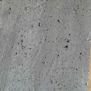 خرید سنگ بازالت طوسی یشمی