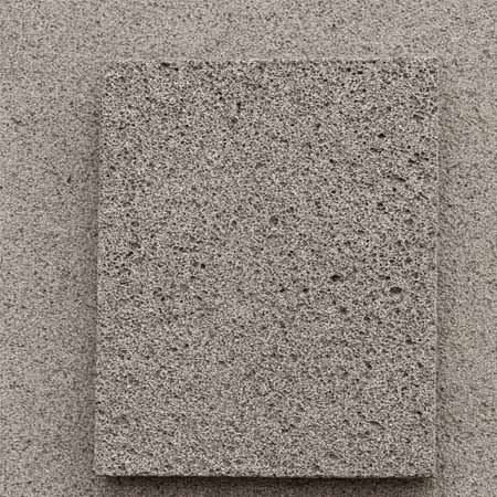 bushhammerbasalt خرید سنگ بازالت بوش همر