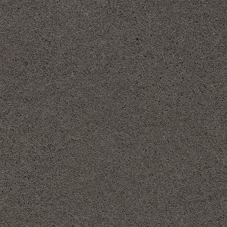 polished basalt_ خرید سنگ بازالت سابیده
