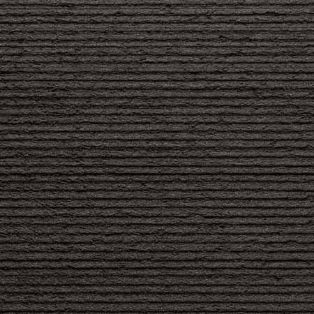 scratch basalt خرید سنگ بازالت اسکرچ