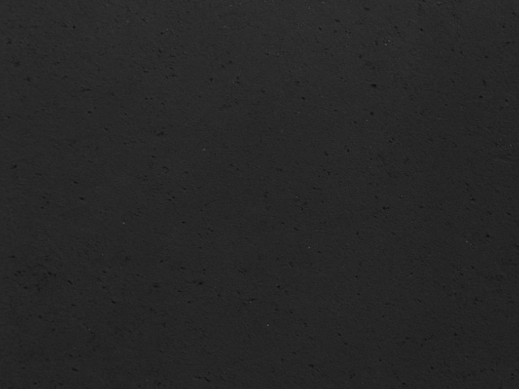 black basalt خرید سنگ بازالت مشکی