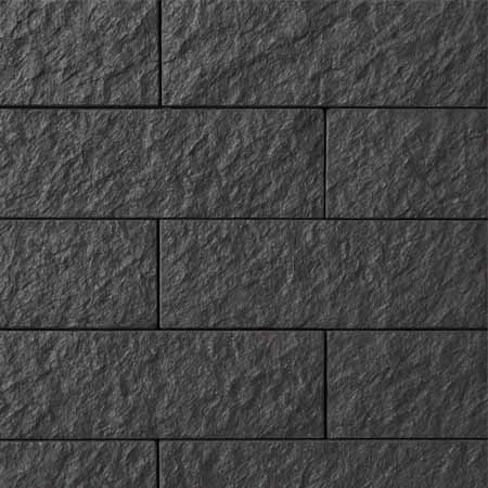 cuthammer basalt خرید سنگ بازالت کات همر