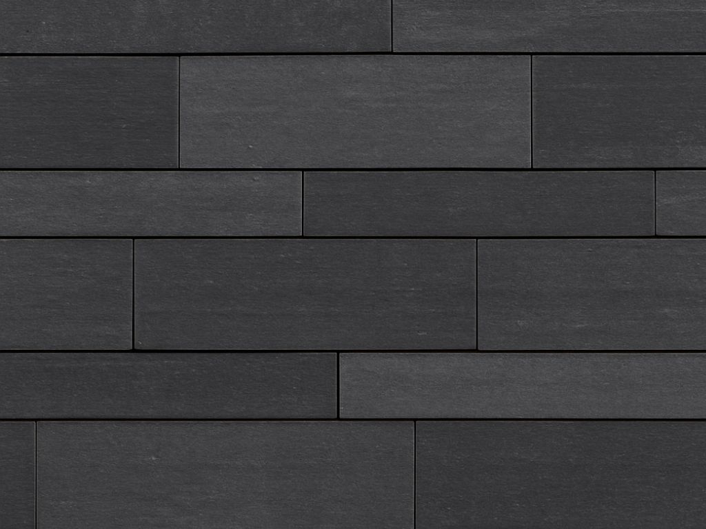 facade basalt خرید سنگ بازالت نما