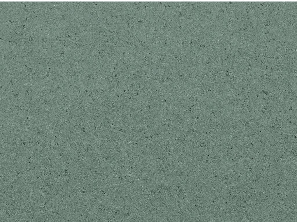 grey-jade-basalt