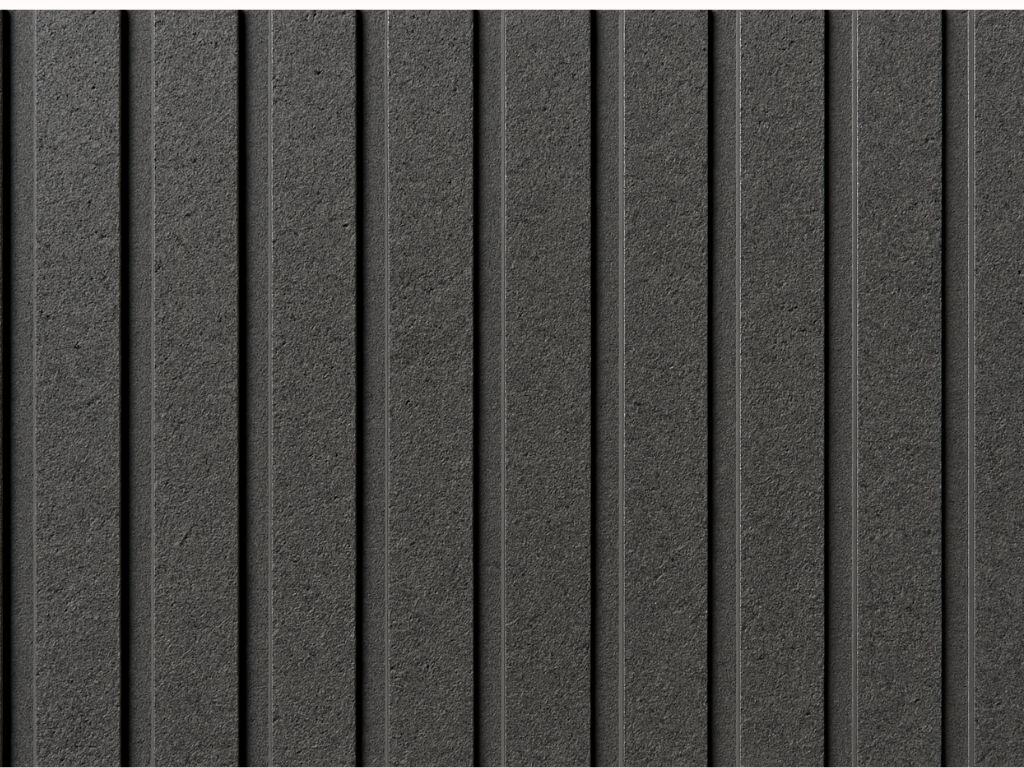 grooved basalt (1) خرید سنگ بازالت شیار دار