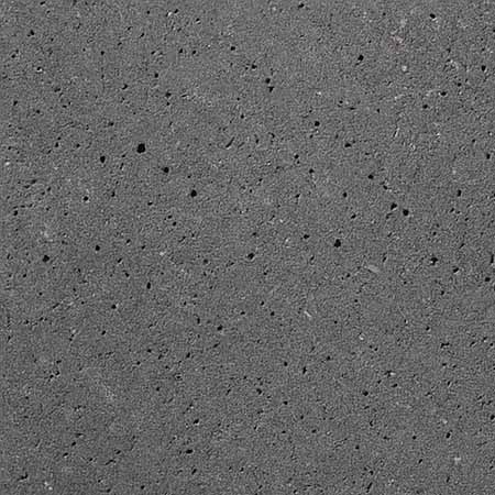 maku basalt خرید سنگ بازالت ماکو