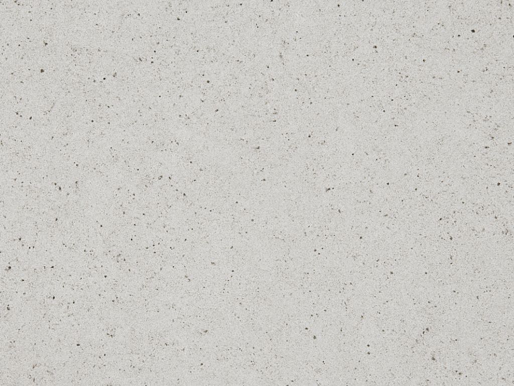 white basalt خرید سنگ بازالت سفید