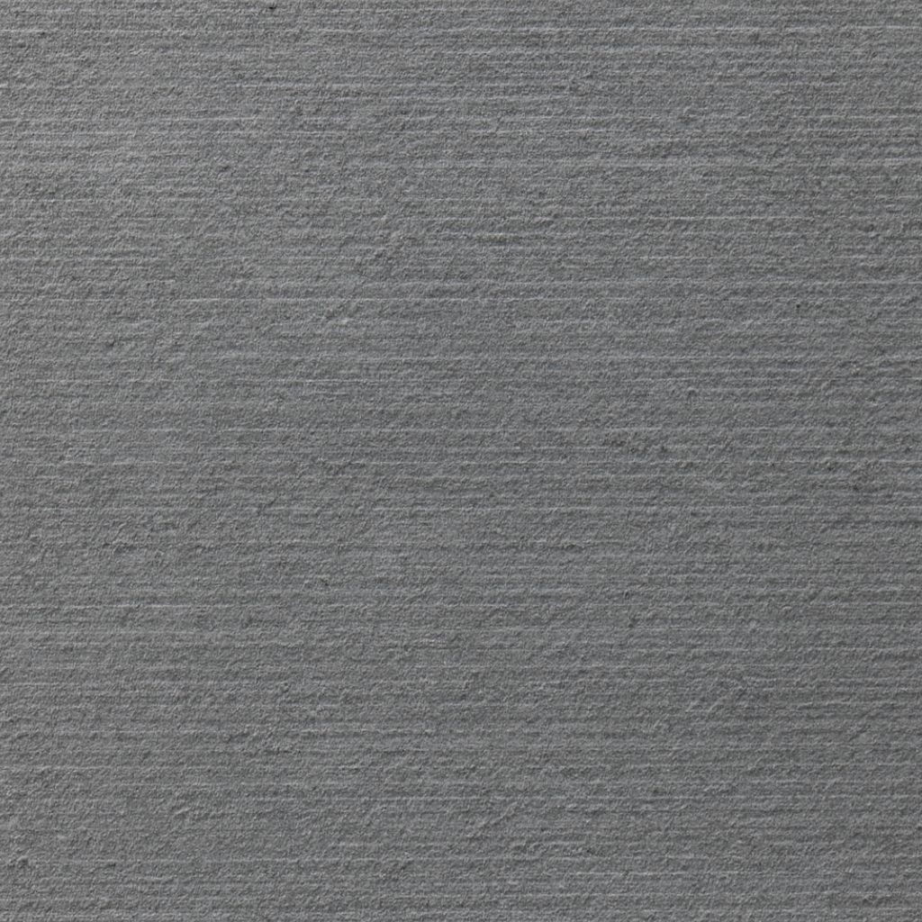 Andesite Scratch Leather Stone خرید سنگ آندزیت اسکرچ چرمی