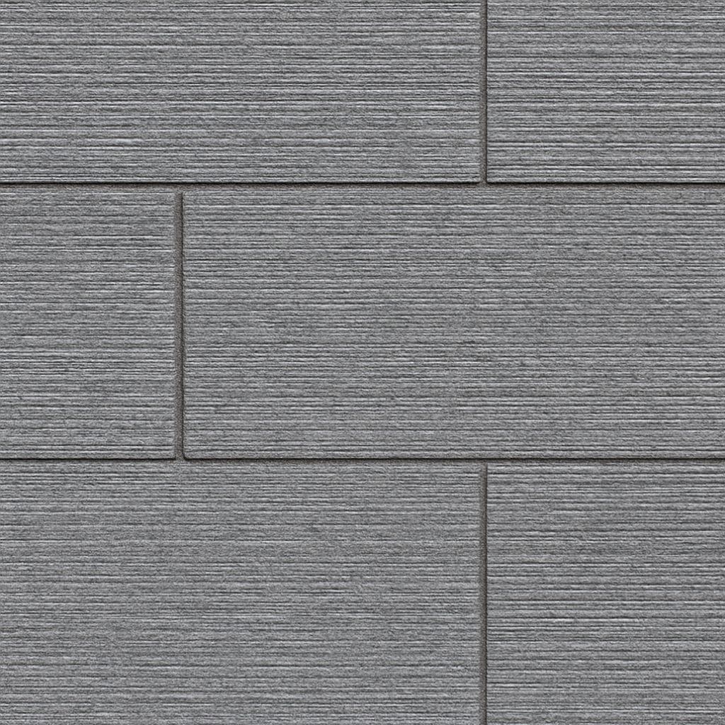 Andesite Scratch Stone خرید سنگ آندزیت اسکرچ