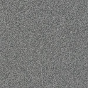 خرید سنگ آندزیت بوش همر