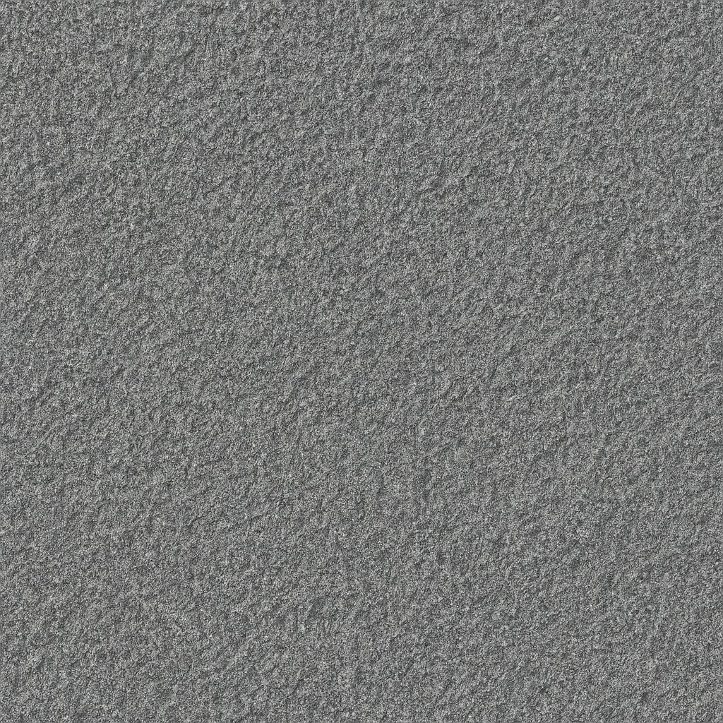andesite-bush-hammered-stone (1) خرید سنگ آندزیت بوش همر