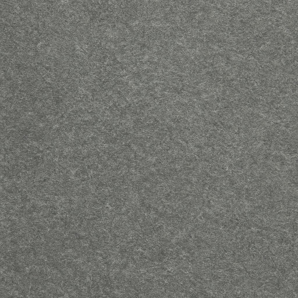 andesite-leather-stone خرید سنگ آندزیت چرمی
