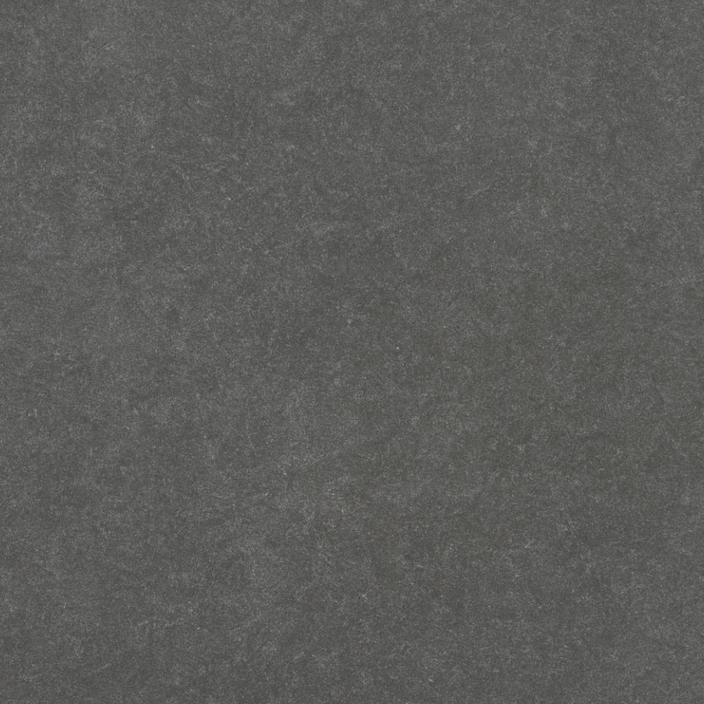 andesite-polished-stone خرید سنگ آندزیت سابیده
