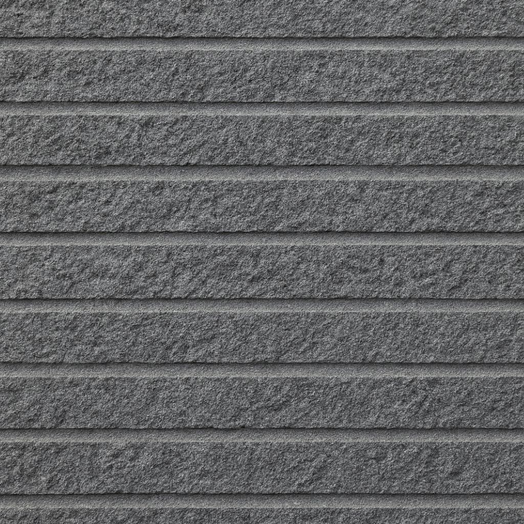 cuthammer-andesite خرید سنگ آندزیت کات همر
