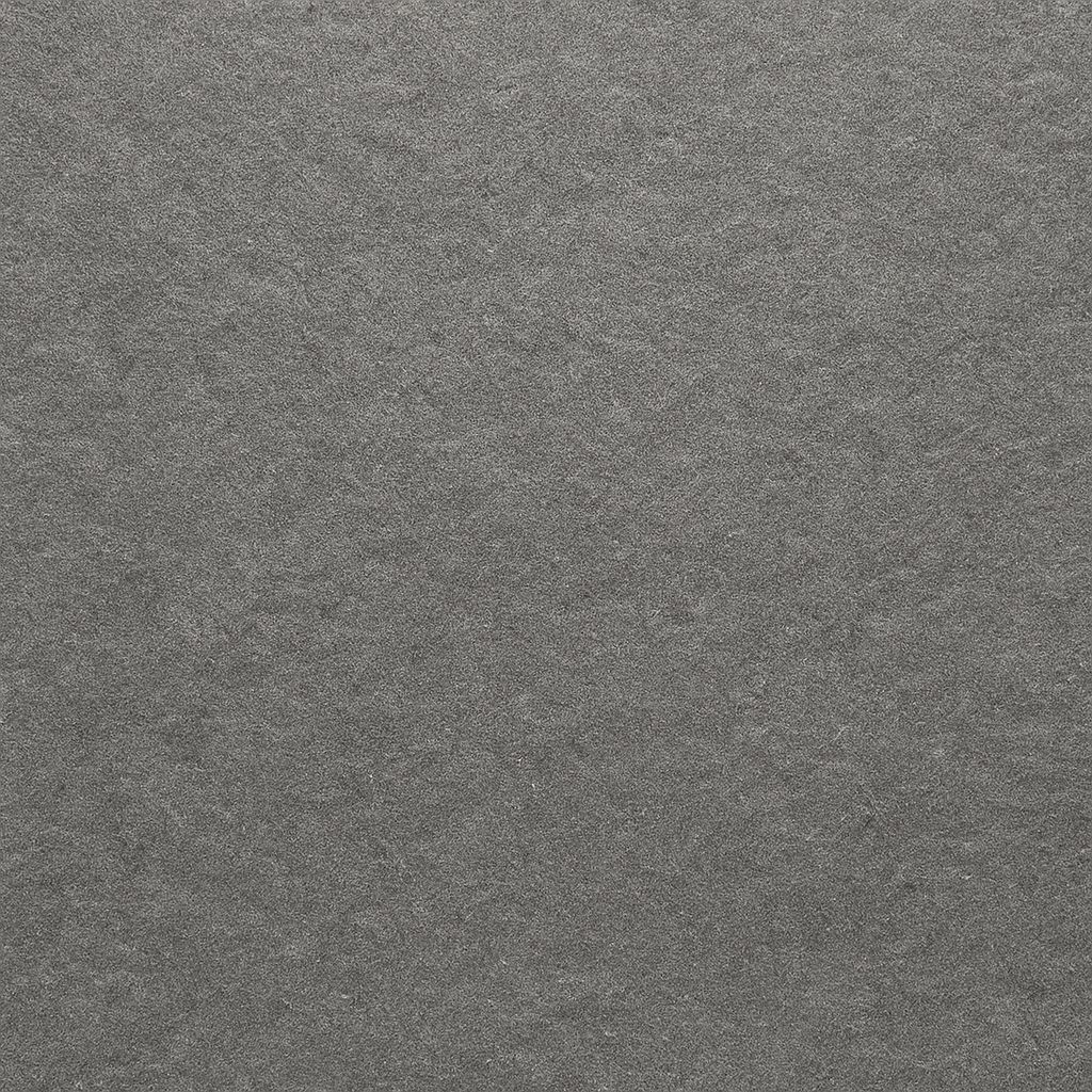 gray andesite خرید سنگ آندزیت طوسی