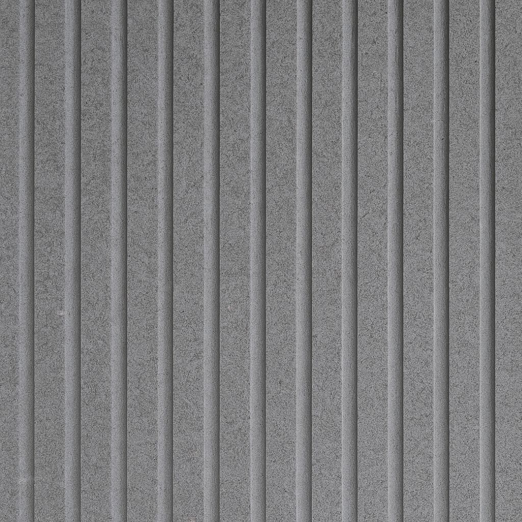 grooved-andesite خرید سنگ آندزیت شیاردار